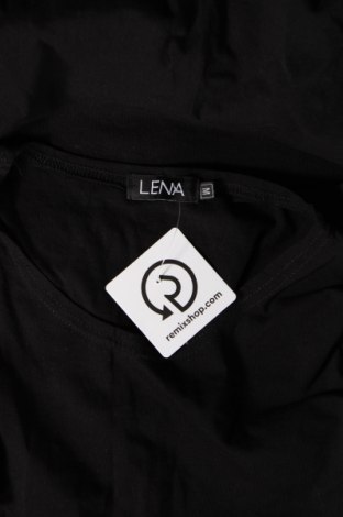 Φόρεμα Lena, Μέγεθος M, Χρώμα Μαύρο, Τιμή 5,49 €