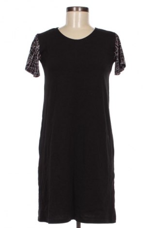 Rochie Lena, Mărime M, Culoare Negru, Preț 37,99 Lei