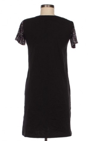 Rochie Lena, Mărime M, Culoare Negru, Preț 37,99 Lei