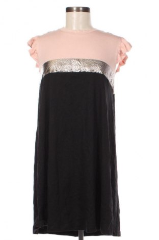 Rochie Lena, Mărime M, Culoare Multicolor, Preț 23,99 Lei