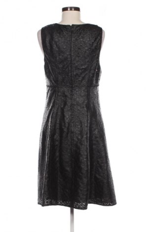 Rochie Leon Max, Mărime M, Culoare Negru, Preț 418,99 Lei