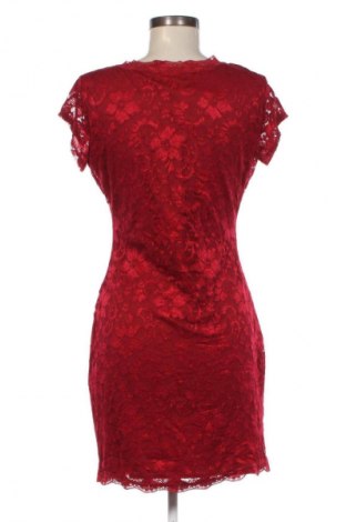 Rochie Liberty Love, Mărime M, Culoare Roșu, Preț 157,99 Lei