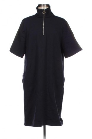 Kleid Liebeskind, Größe M, Farbe Blau, Preis 27,49 €