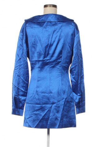 Kleid Lioness, Größe S, Farbe Blau, Preis € 6,99