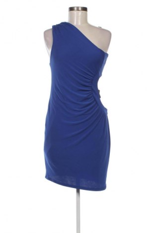 Kleid Lipsy, Größe M, Farbe Blau, Preis 15,99 €