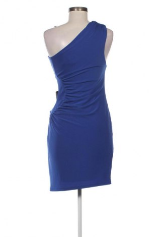 Kleid Lipsy, Größe M, Farbe Blau, Preis € 15,99