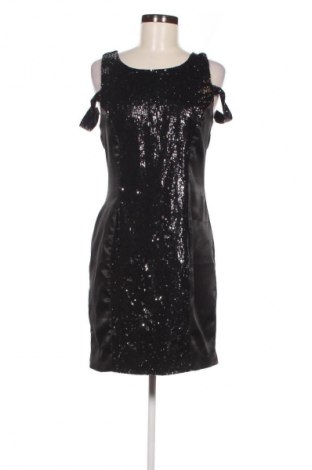 Rochie Lipsy London, Mărime M, Culoare Negru, Preț 77,99 Lei