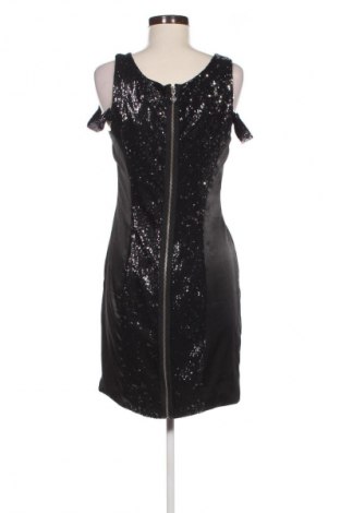 Rochie Lipsy London, Mărime M, Culoare Negru, Preț 77,99 Lei