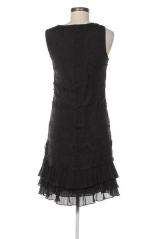 Rochie Lisa Tossa, Mărime S, Culoare Negru, Preț 47,99 Lei