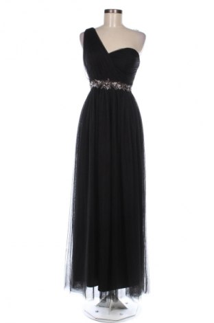 Kleid Little Mistress, Größe S, Farbe Schwarz, Preis € 46,99