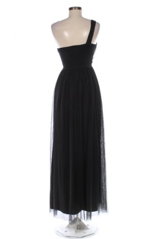 Kleid Little Mistress, Größe S, Farbe Schwarz, Preis € 50,29