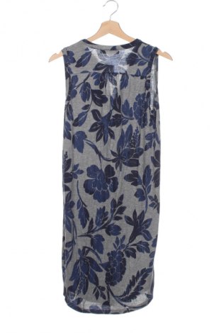 Kleid Loft By Ann Taylor, Größe XS, Farbe Mehrfarbig, Preis € 12,46