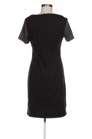 Kleid Lola & Liza, Größe S, Farbe Schwarz, Preis € 14,32