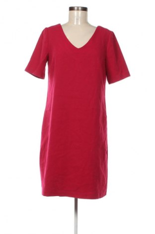 Kleid Lola Liza, Größe M, Farbe Rosa, Preis € 7,49