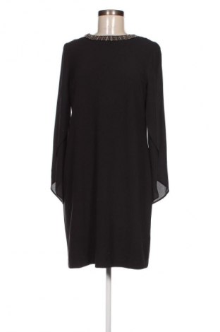 Rochie London Fog, Mărime S, Culoare Negru, Preț 79,99 Lei