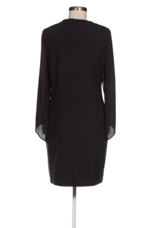 Rochie London Fog, Mărime S, Culoare Negru, Preț 79,99 Lei