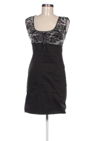 Rochie Look, Mărime M, Culoare Negru, Preț 30,99 Lei