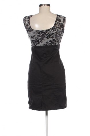 Rochie Look, Mărime M, Culoare Negru, Preț 40,54 Lei