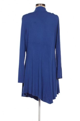 Kleid Louben, Größe L, Farbe Blau, Preis € 8,49