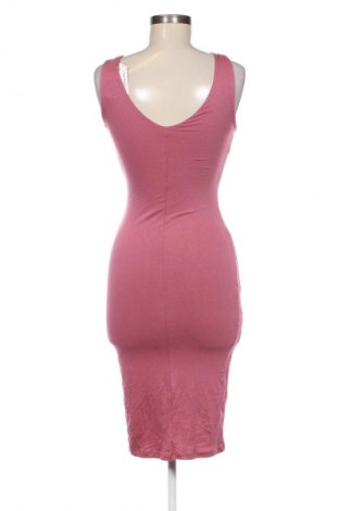 Rochie Love Chesley, Mărime M, Culoare Mov deschis, Preț 23,99 Lei