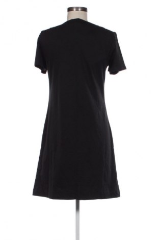 Kleid Love Moschino, Größe S, Farbe Schwarz, Preis € 196,79