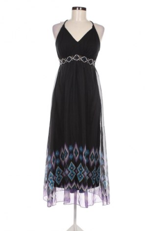 Rochie Lucy Paris, Mărime M, Culoare Multicolor, Preț 78,52 Lei