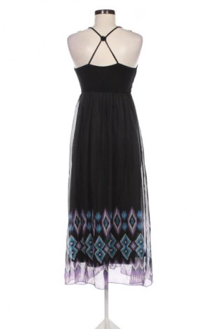 Rochie Lucy Paris, Mărime M, Culoare Multicolor, Preț 73,42 Lei