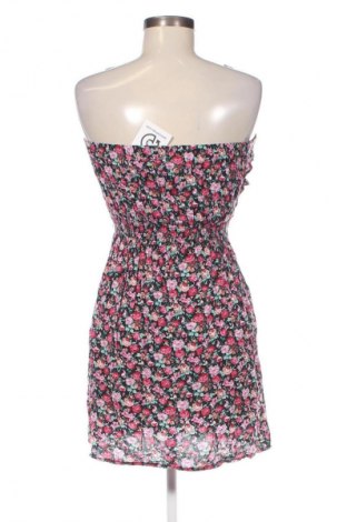 Rochie Lusa, Mărime S, Culoare Multicolor, Preț 22,99 Lei