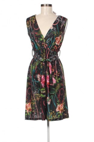 Rochie Made In Italy, Mărime M, Culoare Multicolor, Preț 47,99 Lei