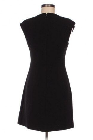 Rochie Magna, Mărime S, Culoare Negru, Preț 28,49 Lei