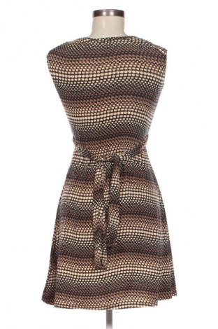 Rochie Maille Demoiselle, Mărime M, Culoare Multicolor, Preț 23,99 Lei