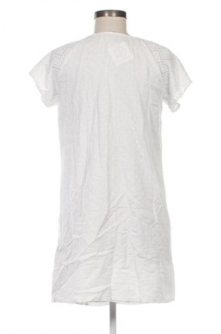 Φόρεμα Maison Scotch, Μέγεθος M, Χρώμα Λευκό, Τιμή 51,99 €