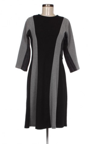 Kleid Maite Kelly by Bonprix, Größe M, Farbe Mehrfarbig, Preis 9,31 €