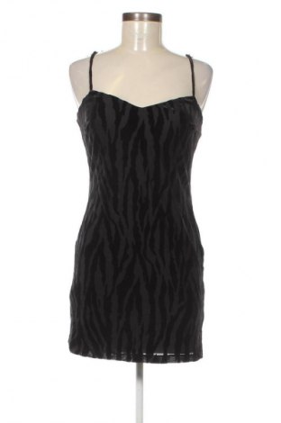 Rochie Mango, Mărime M, Culoare Negru, Preț 25,99 Lei