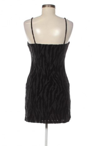 Rochie Mango, Mărime M, Culoare Negru, Preț 20,99 Lei