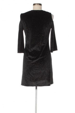 Kleid Mango, Größe S, Farbe Schwarz, Preis € 6,49