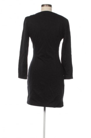 Kleid Mango, Größe M, Farbe Schwarz, Preis € 6,99