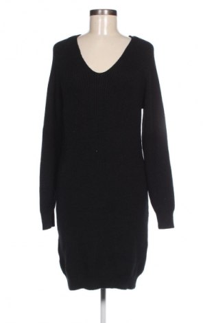 Kleid Mango, Größe S, Farbe Schwarz, Preis 23,99 €