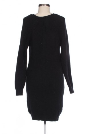 Kleid Mango, Größe S, Farbe Schwarz, Preis 14,99 €