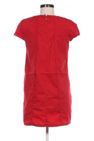 Kleid Mango, Größe S, Farbe Rot, Preis 5,99 €