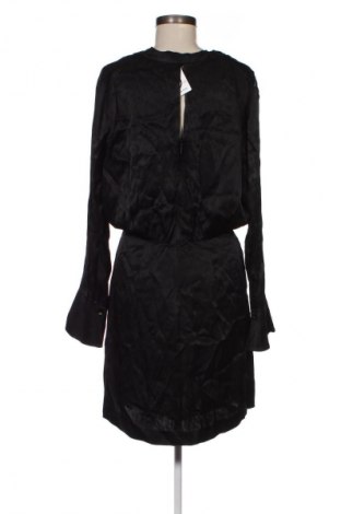 Rochie Mango, Mărime M, Culoare Negru, Preț 52,49 Lei