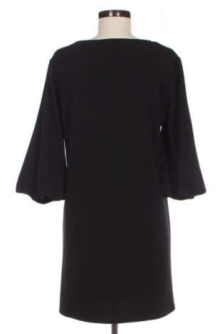 Kleid Mango, Größe S, Farbe Schwarz, Preis 10,99 €