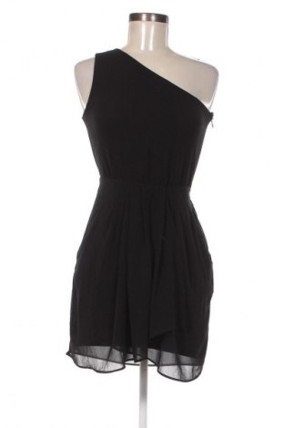 Rochie Mango, Mărime XS, Culoare Negru, Preț 19,99 Lei