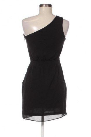 Kleid Mango, Größe XS, Farbe Schwarz, Preis € 4,49