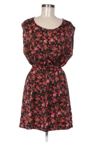 Rochie Mango, Mărime S, Culoare Multicolor, Preț 33,99 Lei