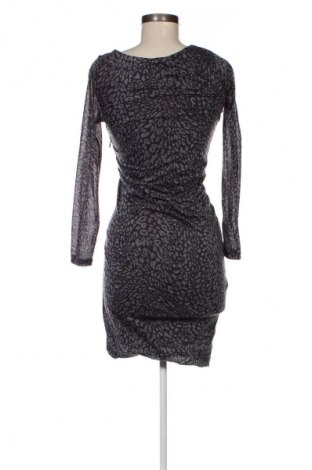 Rochie Mango, Mărime S, Culoare Gri, Preț 28,99 Lei