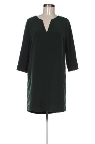 Rochie Mango, Mărime M, Culoare Verde, Preț 28,99 Lei