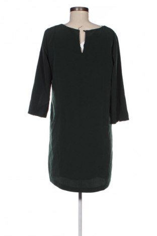 Rochie Mango, Mărime M, Culoare Verde, Preț 28,99 Lei