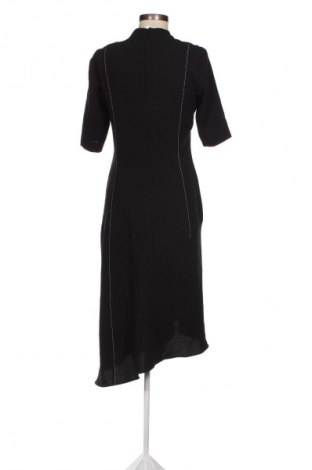 Kleid Mango, Größe S, Farbe Schwarz, Preis € 10,99