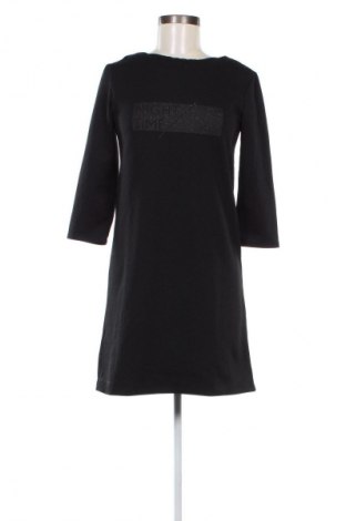 Kleid Mango, Größe S, Farbe Schwarz, Preis € 4,99